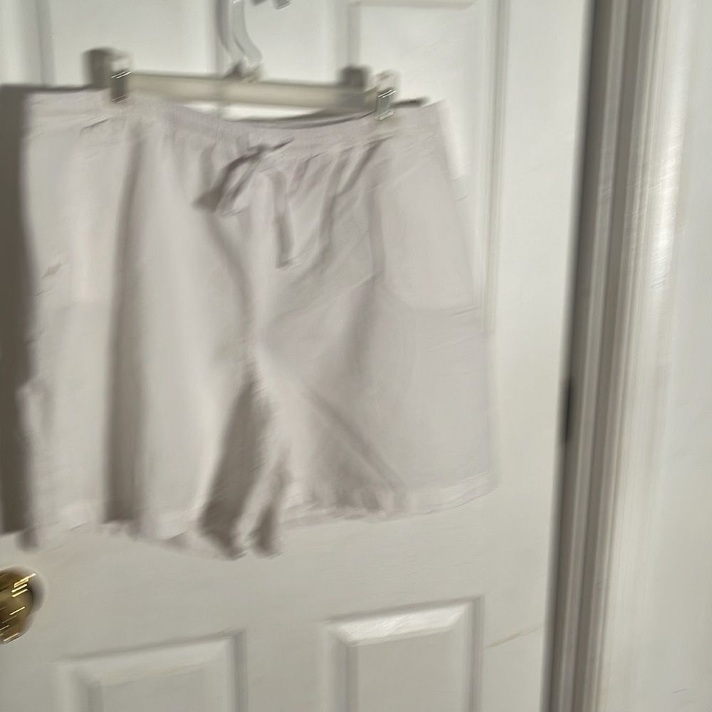 Cappagallo Shorts 